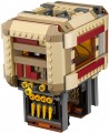 Lego Rathtar Escape 75180