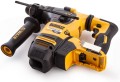 DeWALT DCH333NT