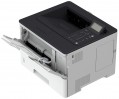 Canon I-SENSYS LBP312X