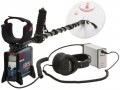 Minelab GPX 4800