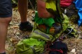 Exped Thunder 50