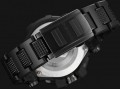 Casio GPW-1000VFC-1A