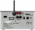 Panasonic SC-PMX152