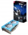 Sapphire Radeon RX 580 11265-21-20G