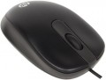 HP Travel Mouse On-The-Go