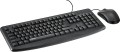 Rapoo NX1720