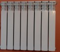 Bitherm 80Bi