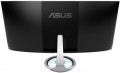 Asus MX34VQ