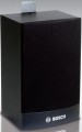 Bosch LB1‑UW06