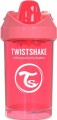 Twistshake Crawler Cup 300