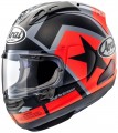 Arai RX-7V