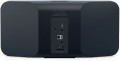 Bluesound Pulse 2