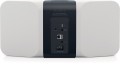 Bluesound Pulse 2