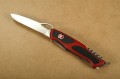 Victorinox RangerGrip 79