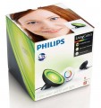 Philips Livingcolors Bloom