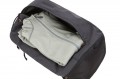 Thule Vea 21L