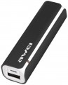 Awei Power Bank P90k
