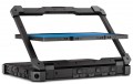 Dell Latitude 12 Rugged Extreme