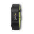 Garmin Vívosport
