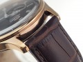 Orient AG00001T