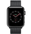 Apple Watch 3 Cellular