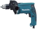 Makita HP1630KX2