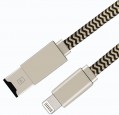 ELARI SmartCable USB 2.0