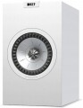 KEF Q350