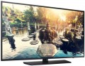 Samsung HG-49EE690