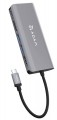 ADAM Elements CASA Hub A01 USB 3.1 USB Type C