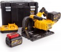 DeWALT DCS520T2