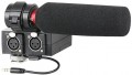 Saramonic MixMic
