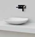 ArtCeram La Fontana LFL006