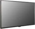 LG 32SE3D-B