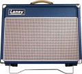 Laney L5T-112