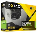 ZOTAC GeForce GTX 1070 Ti ZT-P10710G-10P
