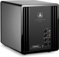 JL Audio Fathom f110 v2