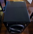 JL Audio Fathom f212 v2