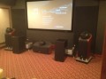 JL Audio Fathom f212 v2