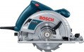 Bosch GKS 55 0601664000