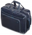 Piquadro Cabin Trolley 43
