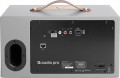 Audio Pro Addon C10