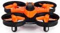 FuriBee F36