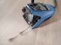 Miele Blizzard CX1 Parquet