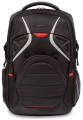 Targus Strike Gaming Backpack 17.3