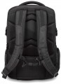 Targus Strike Gaming Backpack 17.3