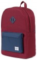 Herschel Heritage Backpack 21.5L