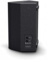 LD Systems STINGER 10 G3