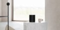 Bang&Olufsen BeoPlay M3