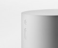 Bang&Olufsen BeoPlay M3
